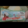 milli piyango biletimi sorgulayın acil / #934597