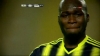 moussa sow dan gözyaşı dökeyim yesinler şovu / #603734