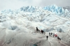 perito moreno buzulu