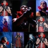 rammstein / #539905