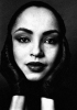 sade adu