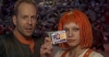 the fifth element / #921296