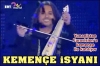 trabzonluların rumların torunları oldugu gerceği / #530630