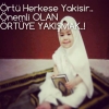türbanlılar evlerinde başlarını açıyor mu / #940794