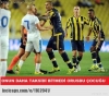 15 temmuz 2015 fenerbahçe dnipro maçı / #798577