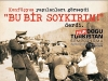 2014 yılında ölen ve hapsedilen uygur türkleri / #667267