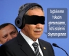 21 mayıs 2014 bülent arınç ın açıklaması / #632757