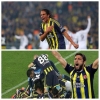 27 ocak 2014 fenerbahçe torku konyaspor maçı