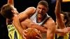 5 ekim 2015 brooklyn nets fenerbahçe maçı / #853677