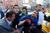 akp polisinin van da sivilleri vurması / #608230