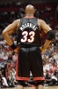 alonzo mourning