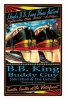 b b king