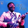 b b king