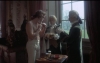 barry lyndon / #720110