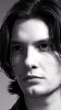 ben barnes / #664112