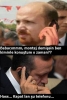 bilal erdoğan günahsızdır / #749535