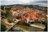 cesky krumlov / #580691