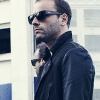 chris wolstenholme