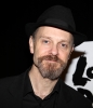 david hyde pierce / #772080