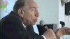ekmeleddin ihsanoğlunun başbuğun danışmanı olması / #646622