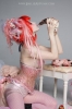 emilie autumn / #526683