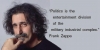 frank zappa / #537152