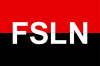 fsln