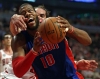 greg monroe