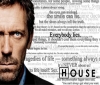 gregory house