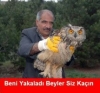 her başlığa entry giren yazar / #872899