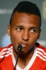 julian green / #682553