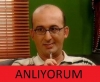 kafa kesme isteği / #841858