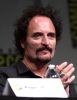 kim coates