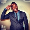 marlon wayans