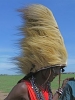 masai