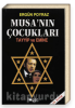 musa nın çocukları tayyip ve emine / #603455