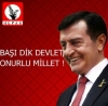 oy verirken unutulmaması gerekenler / #871881