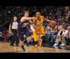 randy foye