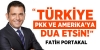 recep dexer erdoğan / #818058