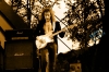 ritchie blackmore / #736796