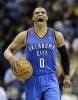 russell westbrook / #622501