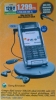 sony ericsson p910i