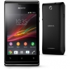 sony xperia e / #530886