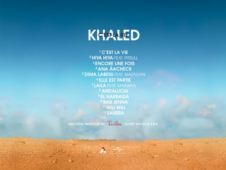 Песня c est la. Khaled c'est la vie. Khaled Alech Taadi. Art Khaled c’est la vie. Khaled c'est la vie mp3.