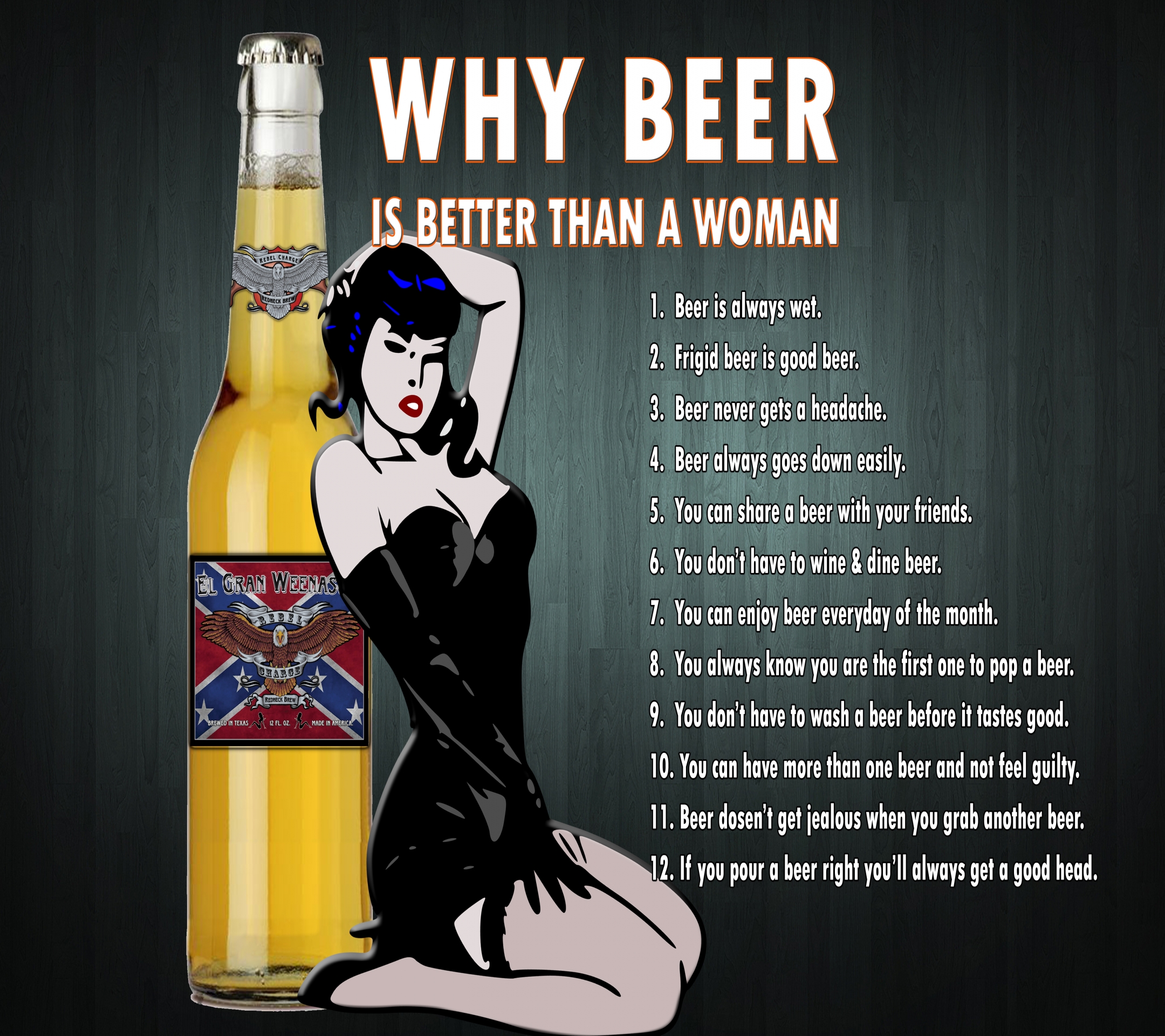 Better beer. Why not пиво. Пиво женщины разные названия. Пиво right. Пиво Beahn.