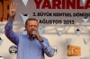 tel4ferde kıyım v4r r4bi4cıl4r / #645493