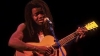 tracy chapman / #716098