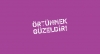 türbanlılar evlerinde başlarını açıyor mu / #940796