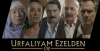 urfalıyam ezelden / #684634