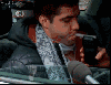 yılmaz özdil in 22 temmuz 2015 tarihli yazısı / #800298
